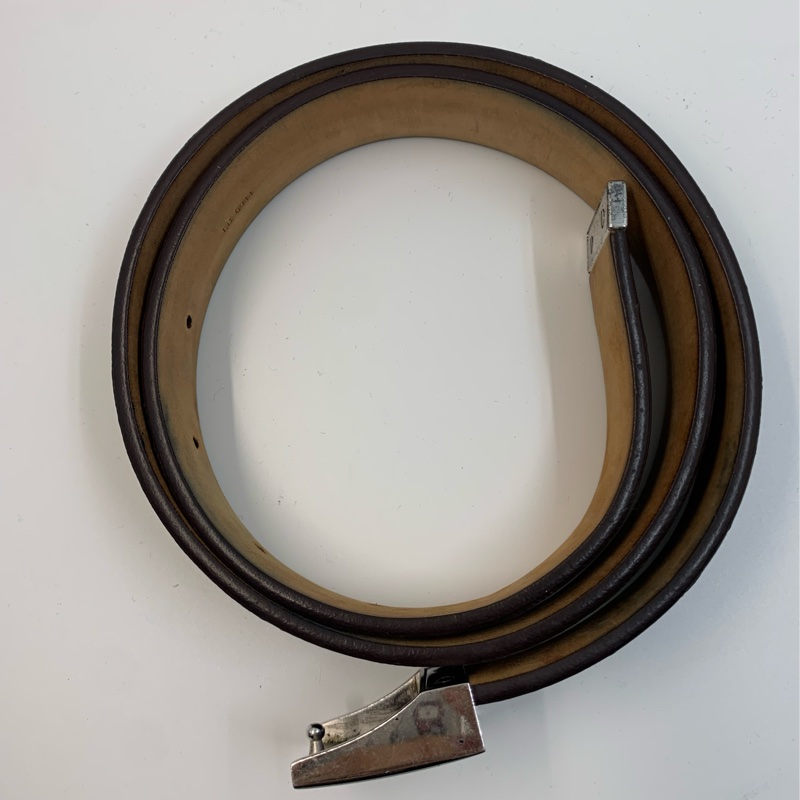 Louis Vuitton Belt-1