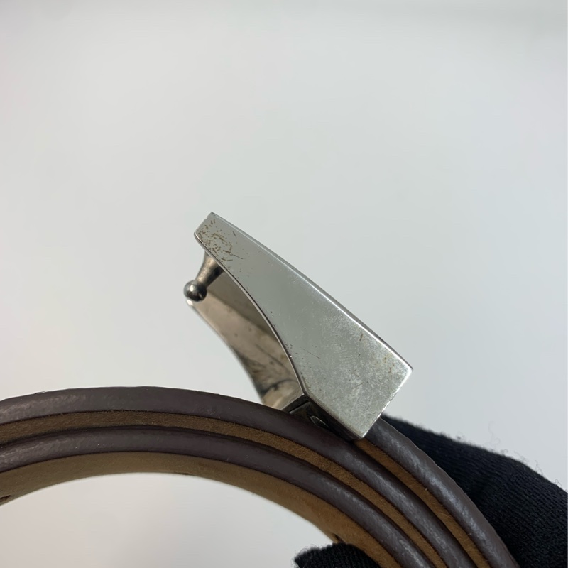 Louis Vuitton Belt-3