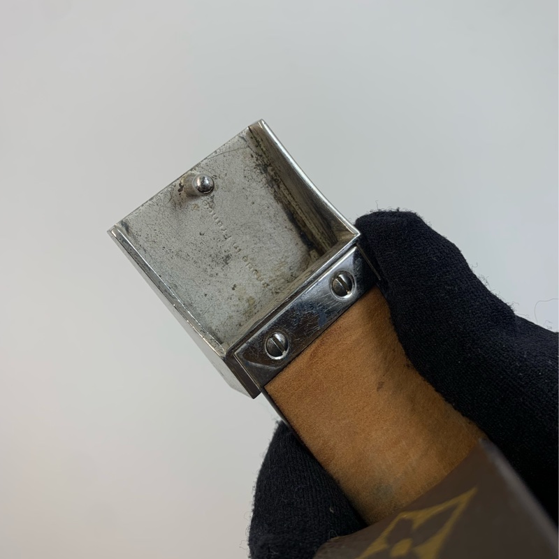 Louis Vuitton Belt-4