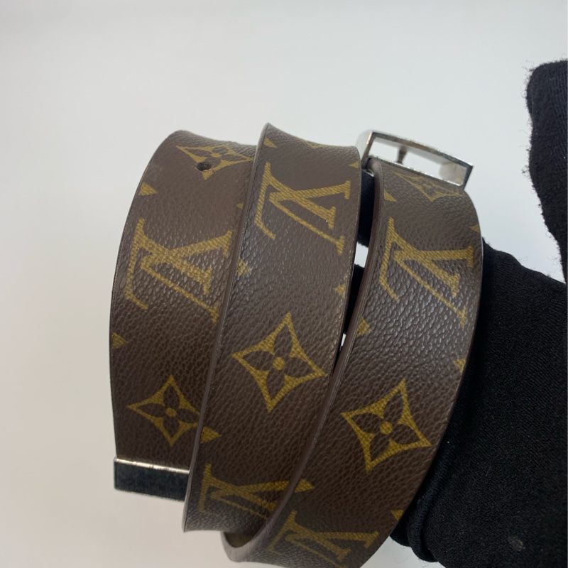 Louis Vuitton Belt-7
