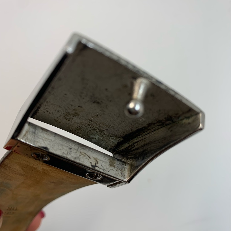 Louis Vuitton Belt-10