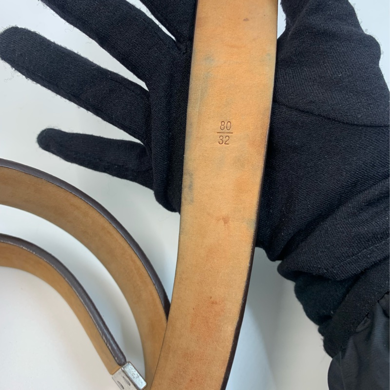 Louis Vuitton Belt-15
