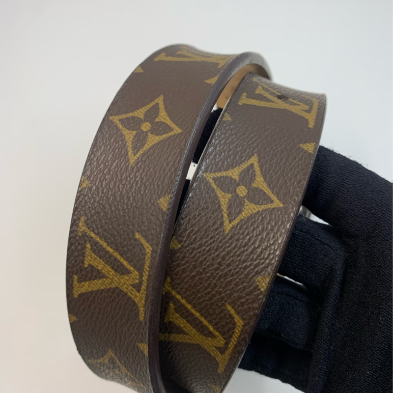 Louis Vuitton Belt-16