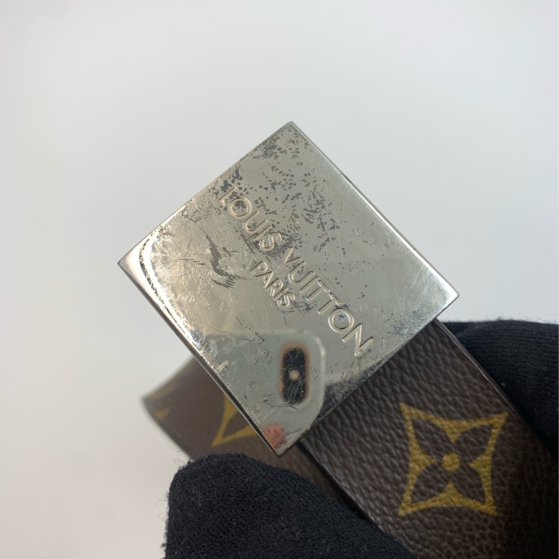 Louis Vuitton Belt-17
