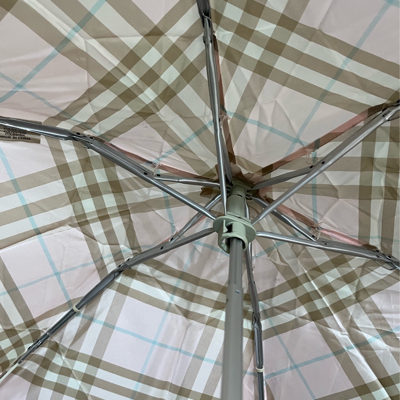 Burberry 陽/雨傘-15