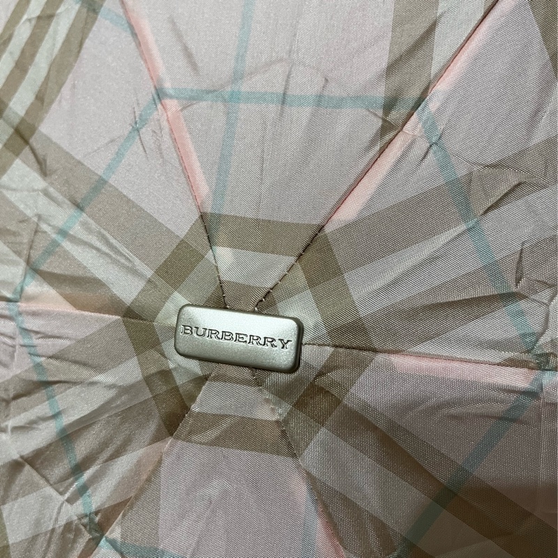 Burberry 陽/雨傘-18