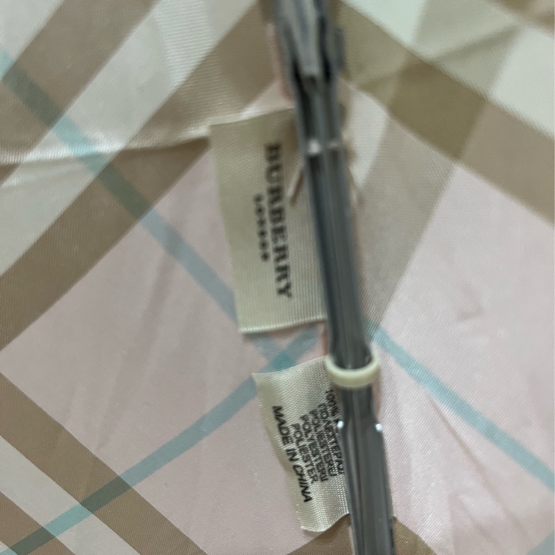 Burberry 陽/雨傘-19