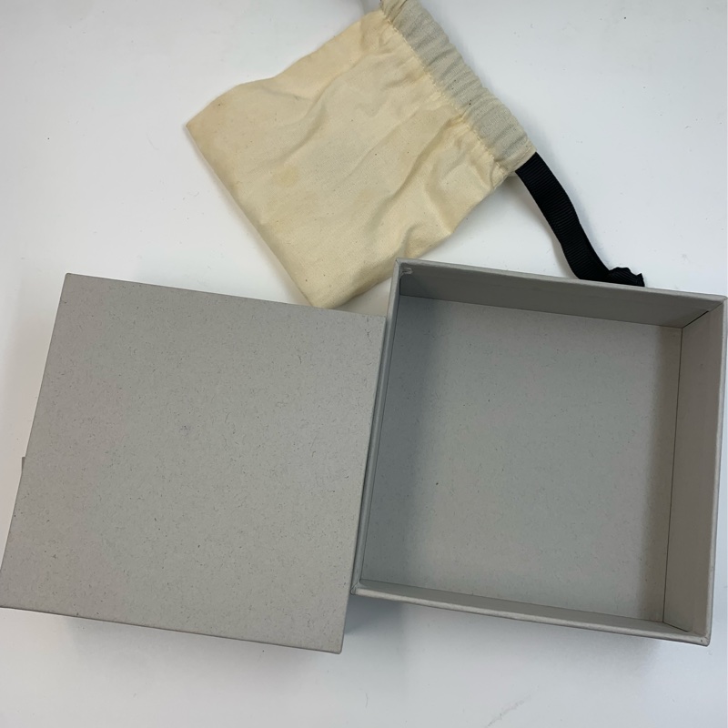 Vinnie Westwood Necklace-11