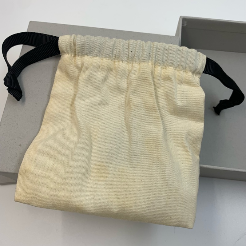 Vinnie Westwood Necklace-12