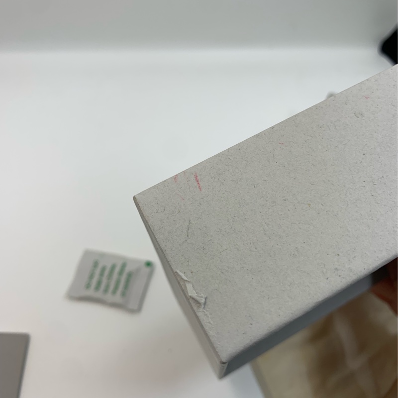 Vinnie Westwood Necklace-13