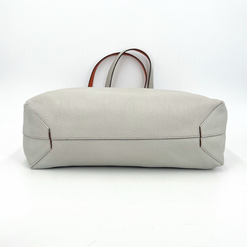 Hermes 愛馬仕 Double Sense 托特包 手提包 雙面-7