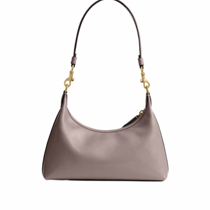 Coach 女士 Juliet 單肩包 25均碼碼27.5cm*10.5cm*11.5cm-1