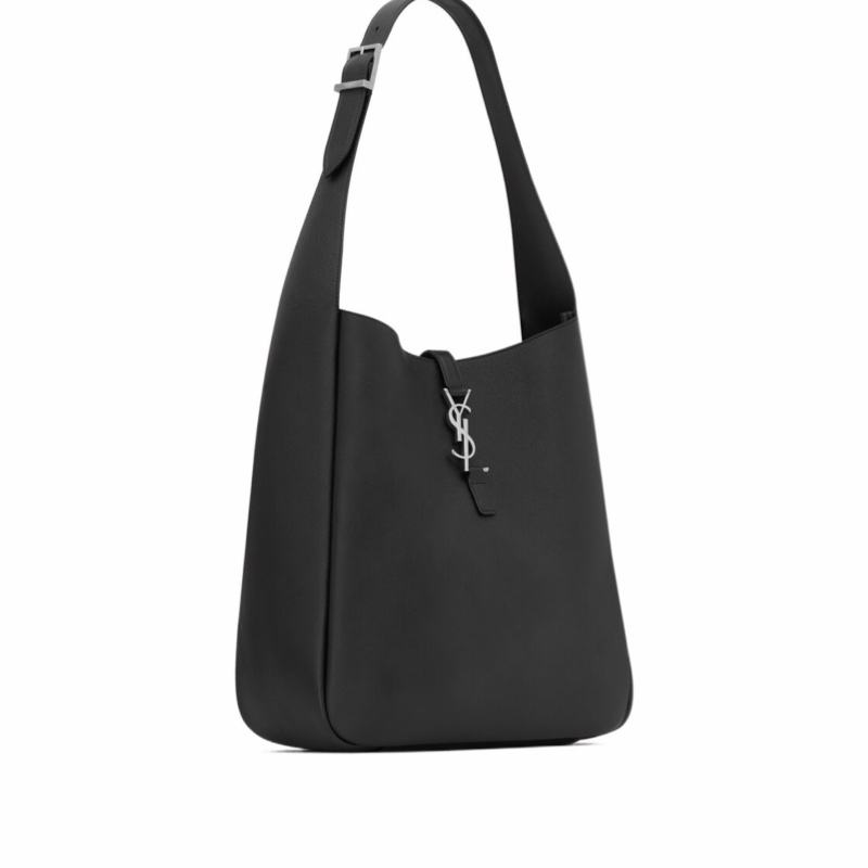 Saint Laurent 女士 LE 5 à 7 大號單肩包均碼碼大號、30cm*11cm*28cm-3