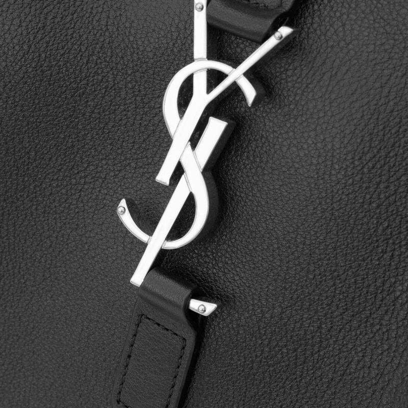 Saint Laurent 女士 LE 5 à 7 大號單肩包均碼碼大號、30cm*11cm*28cm-4