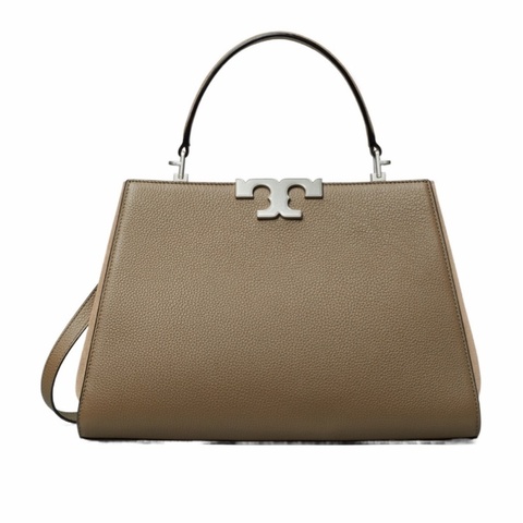 Tory Burch 女士 ELEANOR 單肩包均碼碼32cm*12.8cm*21cm