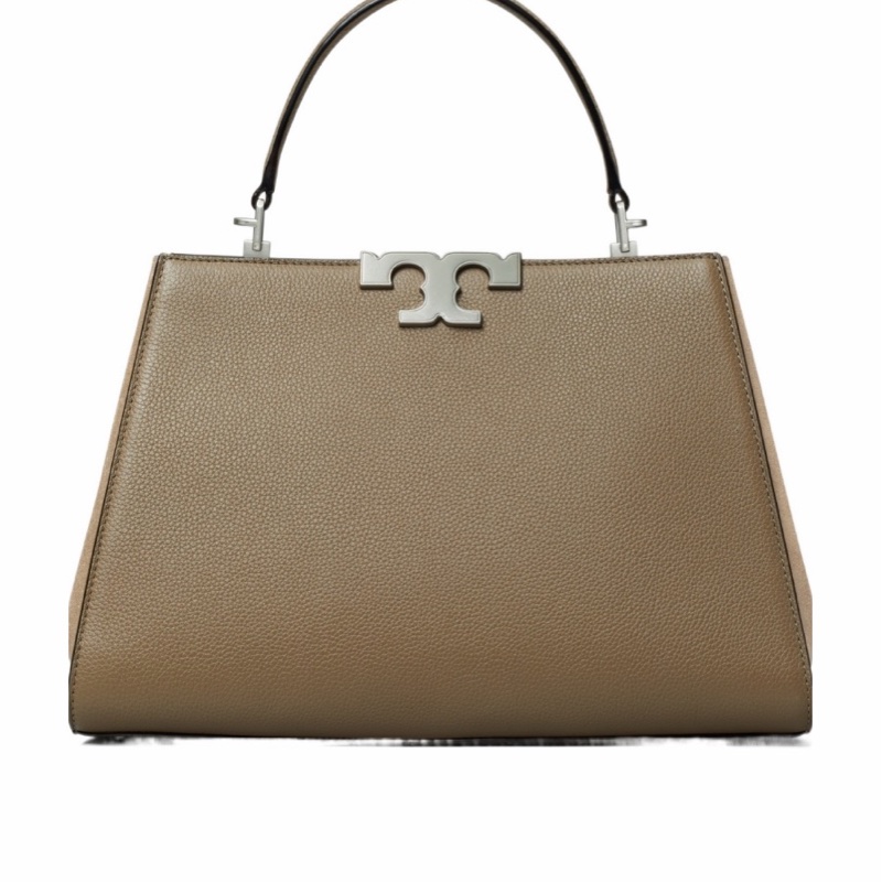 Tory Burch 女士 ELEANOR 單肩包均碼碼32cm*12.8cm*21cm-3