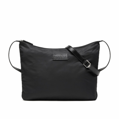 Mm6 Maison Margiela 女士 數字斜挎包均碼碼34cm*6.5cm*25cm