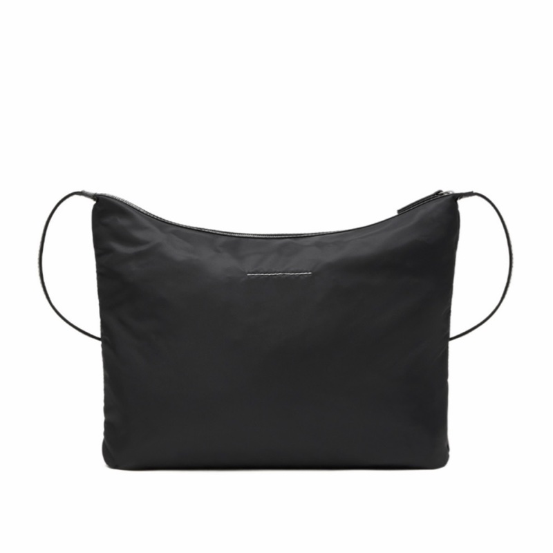 Mm6 Maison Margiela 女士 數字斜挎包均碼碼34cm*6.5cm*25cm-1