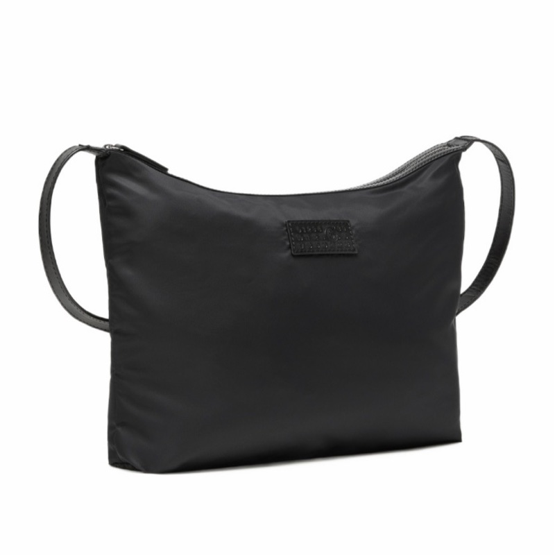 Mm6 Maison Margiela 女士 數字斜挎包均碼碼34cm*6.5cm*25cm-2