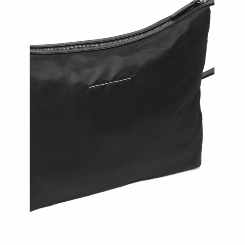 Mm6 Maison Margiela 女士 數字斜挎包均碼碼34cm*6.5cm*25cm-3
