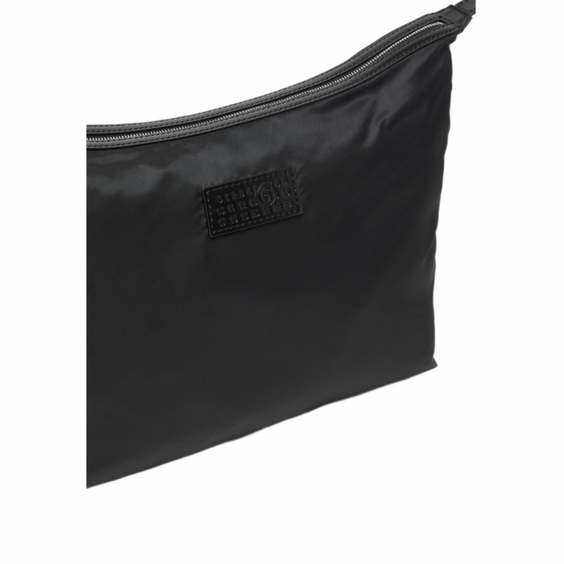 Mm6 Maison Margiela 女士 數字斜挎包均碼碼34cm*6.5cm*25cm-4