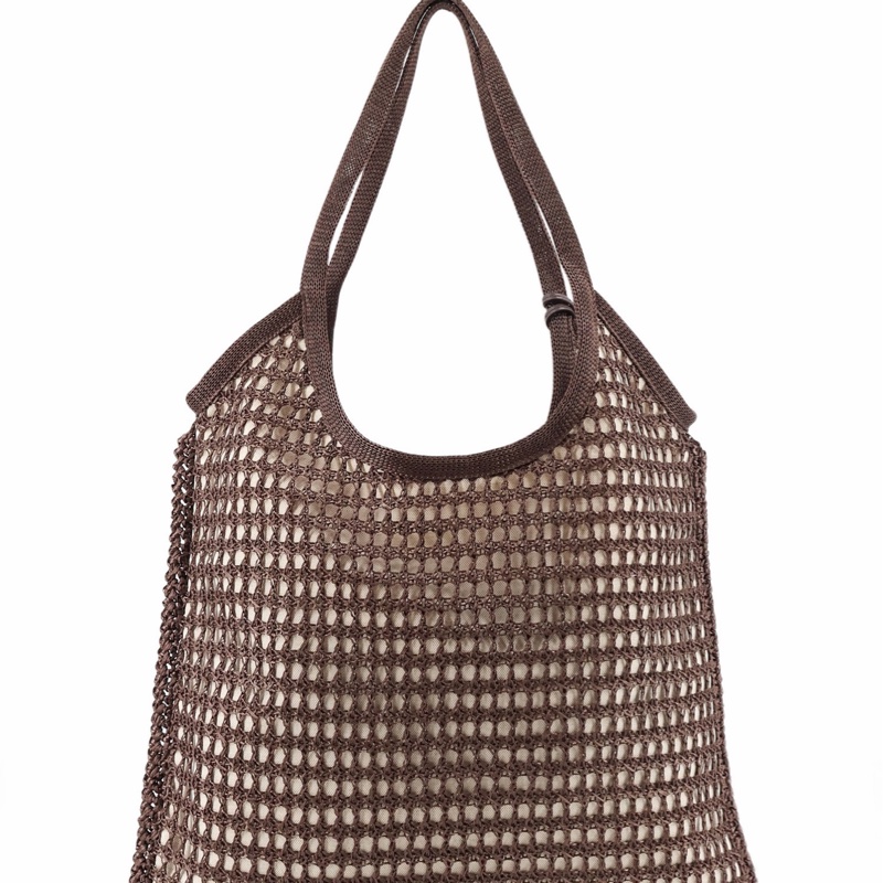 Miu Miu 女士 雙手柄單肩包均碼碼-5