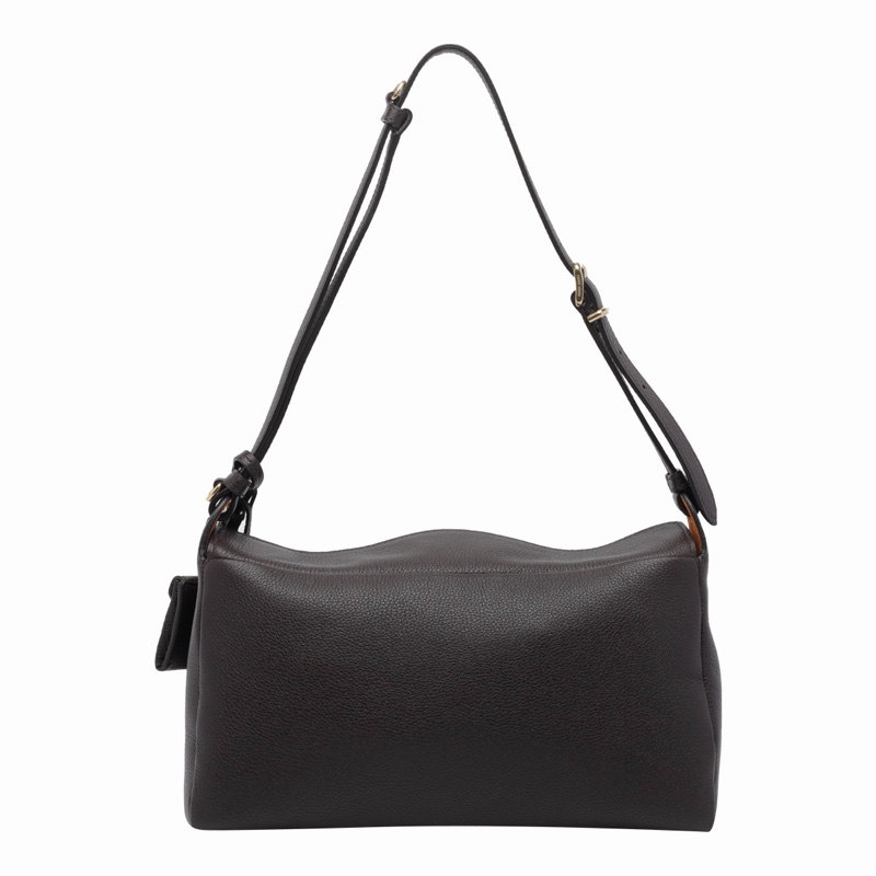 Miu Miu 女士 圖案單肩包均碼碼30cm*12cm*17cm-4