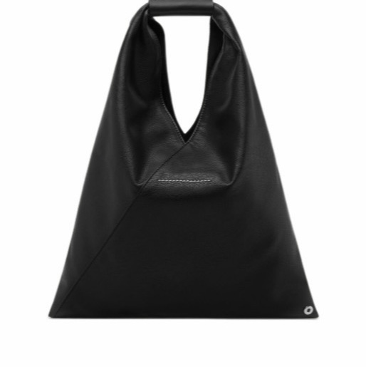Mm6 Maison Margiela 女士 Japanese 手提包均碼碼34cm*2cm*42cm-1