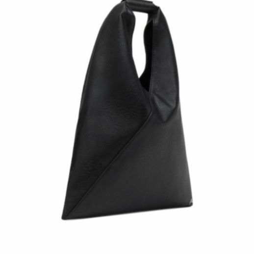 Mm6 Maison Margiela 女士 Japanese 手提包均碼碼34cm*2cm*42cm-2