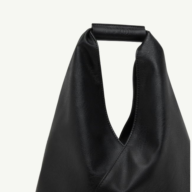 Mm6 Maison Margiela 女士 Japanese 手提包均碼碼34cm*2cm*42cm-3