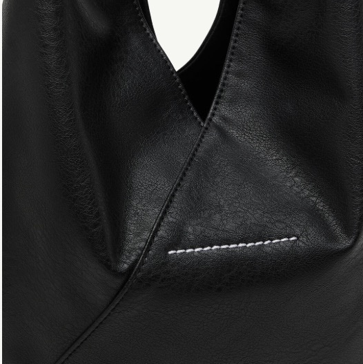 Mm6 Maison Margiela 女士 Japanese 手提包均碼碼34cm*2cm*42cm-4