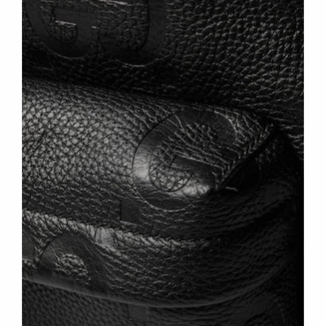 Gucci 男士 中號特大 GG 背包均碼碼35.6cm*40cm*17cm-4