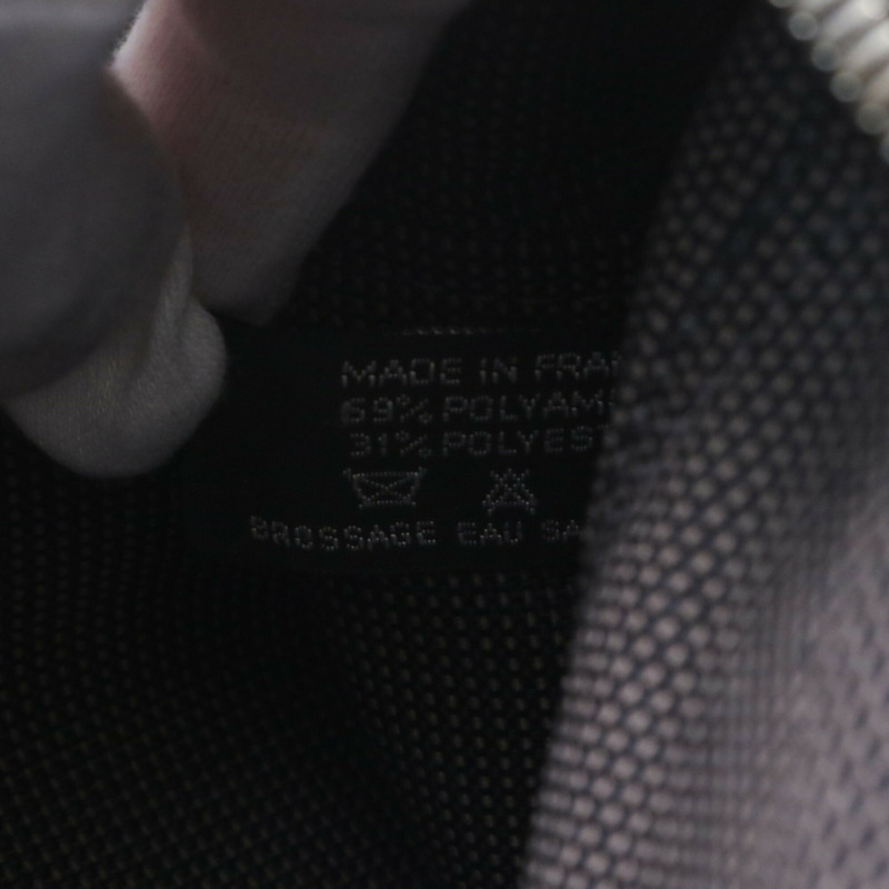 愛馬仕 Herline 手提包、單肩包、商務包,灰色,男士-8