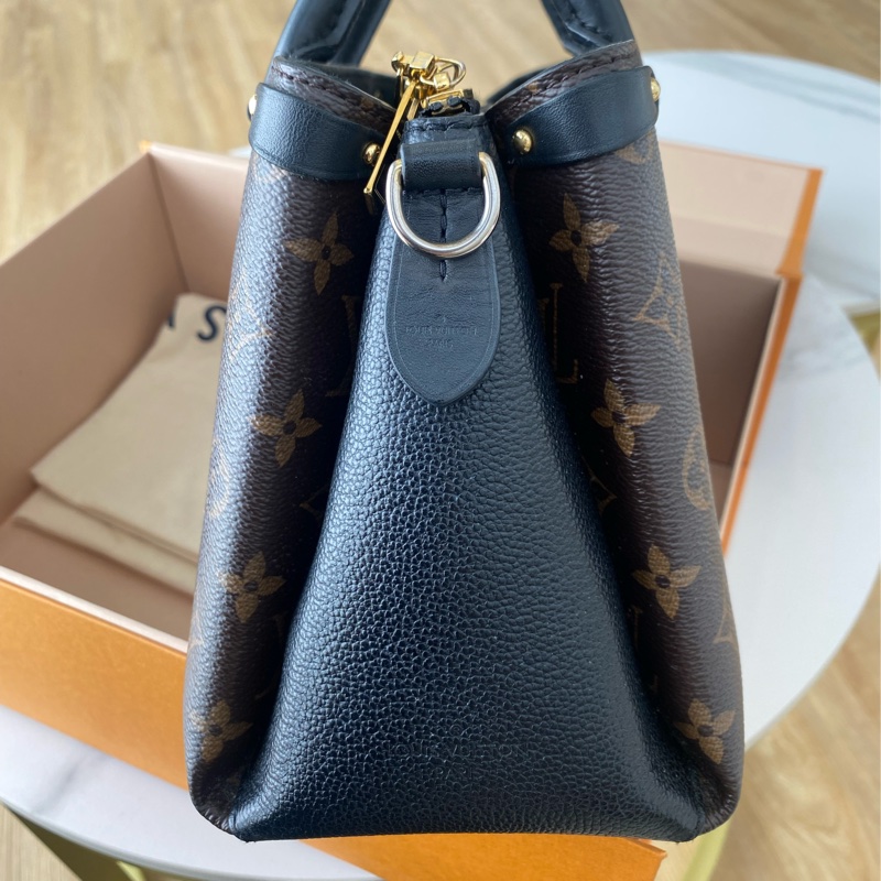 LV SOUFFLOT BB 手提斜配兩用-4