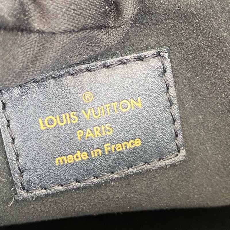 LV SOUFFLOT BB 手提斜配兩用-13