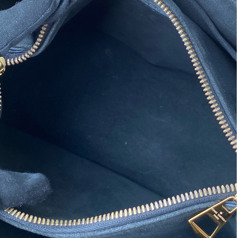 LV SOUFFLOT BB 手提斜配兩用-14