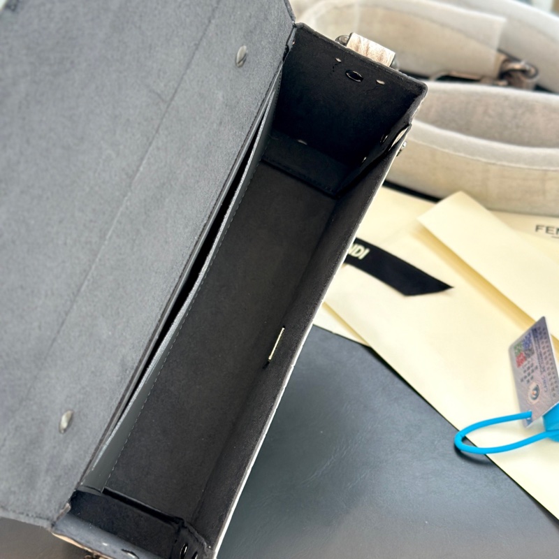 Fendi 喜马拉雅-2