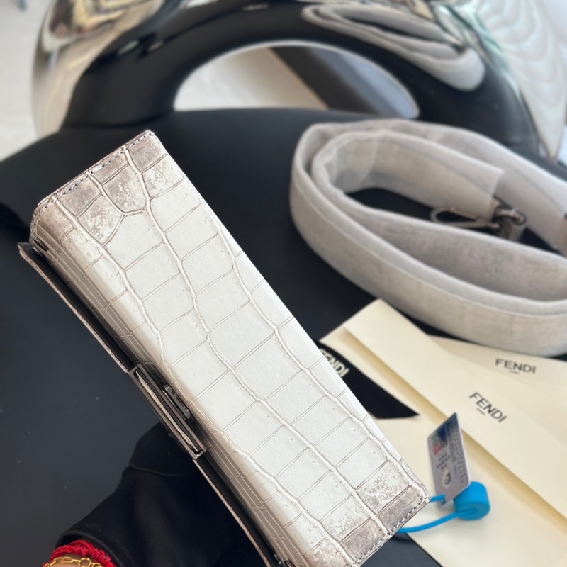 Fendi 喜马拉雅-3