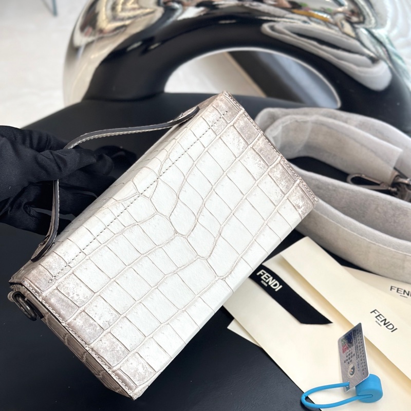 Fendi 喜马拉雅-4