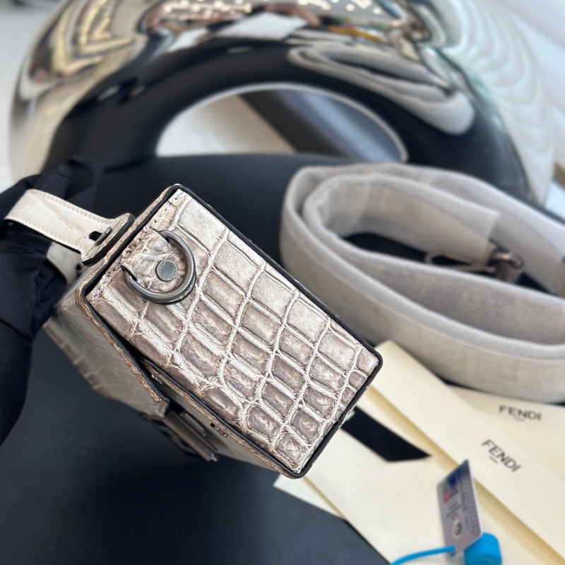 Fendi 喜马拉雅-5