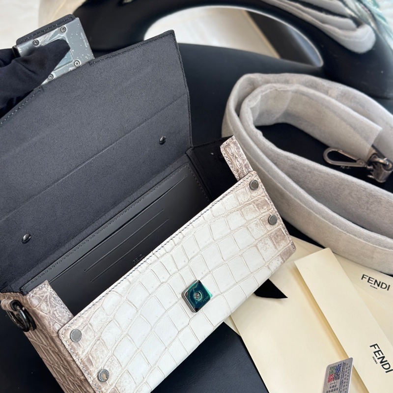 Fendi 喜马拉雅-6