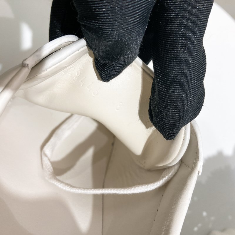 TW4797 Gucci 古馳經典蜜蜂公仔休閑鞋 Men's Ace With Bee Sneaker Size 42-11