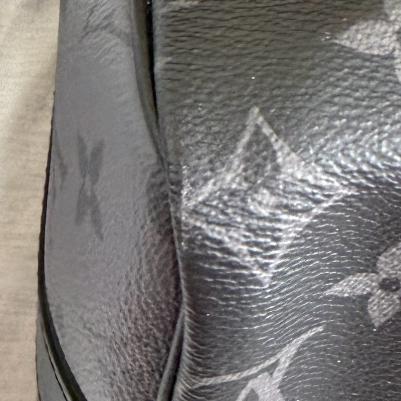 Keepall Bandoulière 35-23