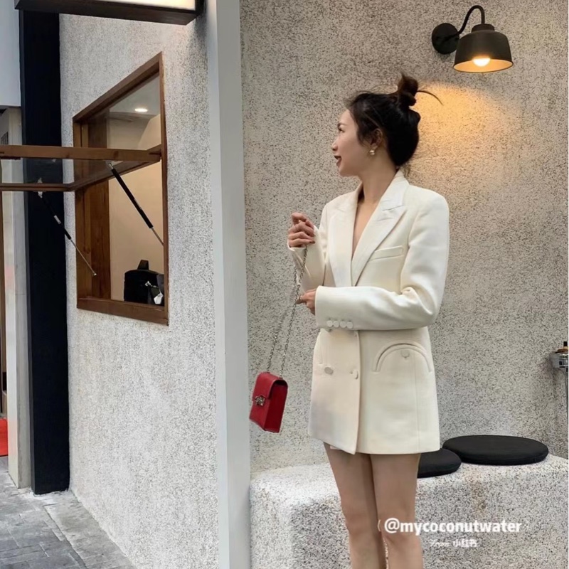 Hermes Verrou19 mini 手枪包-5