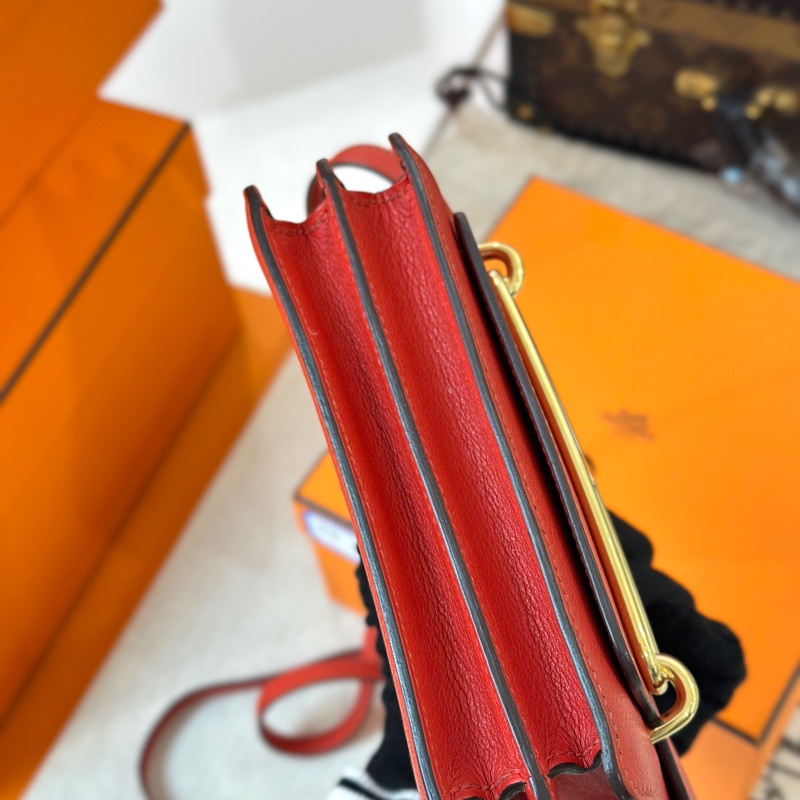 Hermes/爱马仕 Roulis 19-3