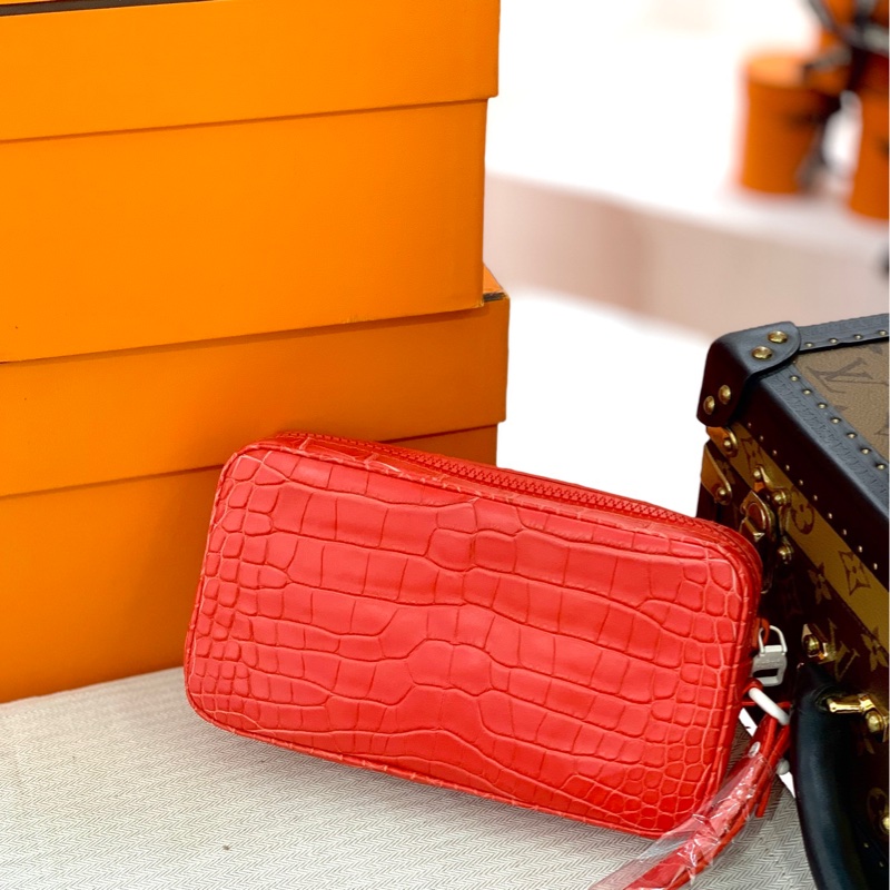 Lv 19ss virgil 手拿包-1