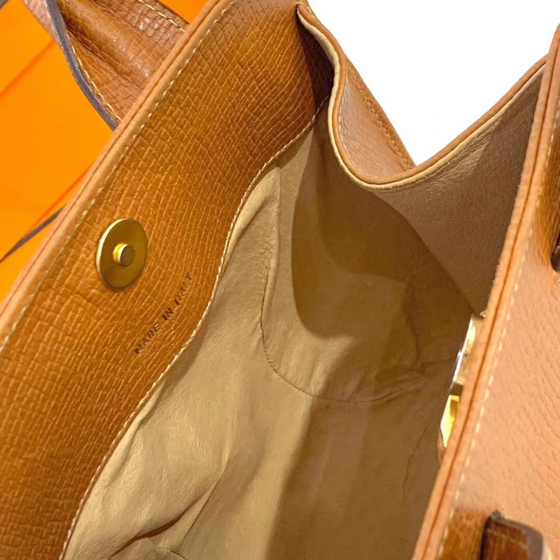 loewe罗意威菜篮子手提包-4