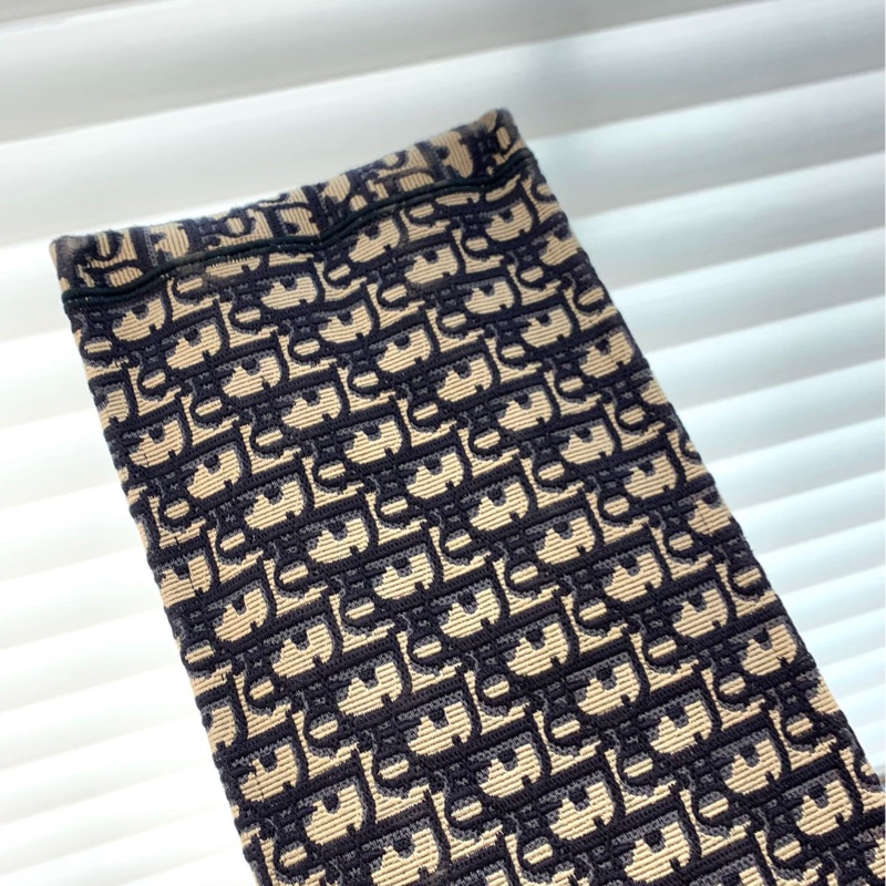 Dior迪奥book tote-5