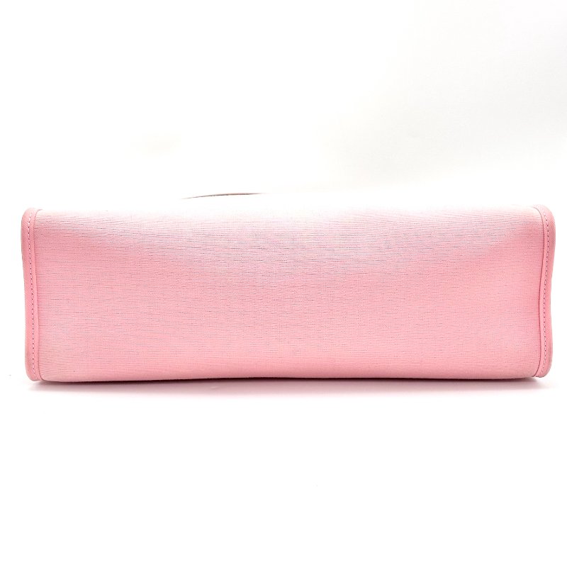 HERMES 帆布拼皮銀扣herbag31 子母手提斜背包31*25*11 98新配件塵袋 鎖鑰匙-6