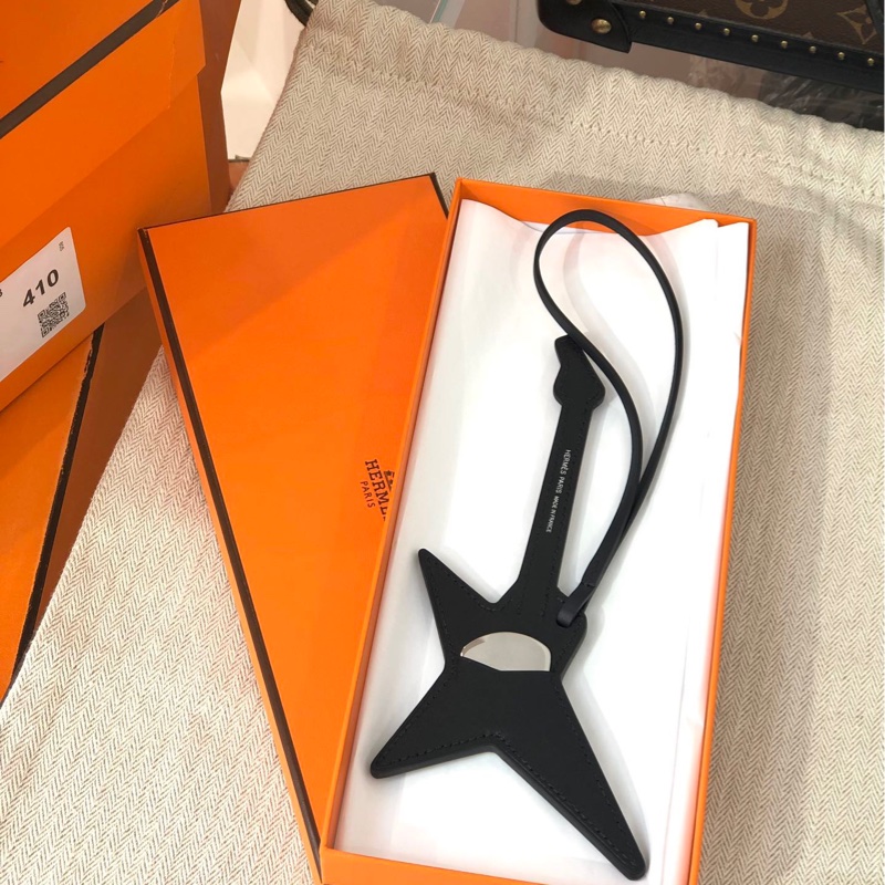 Hermes爱马仕Rock吉他包挂-2